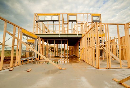 Alpha Omega Constructions Pty Ltd Alpha Omega Constructions Pty Ltd