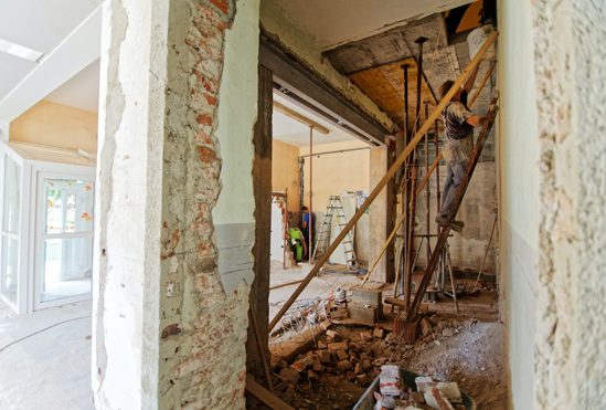 Alpha Omega Constructions Pty Ltd Alpha Omega Constructions Pty Ltd
