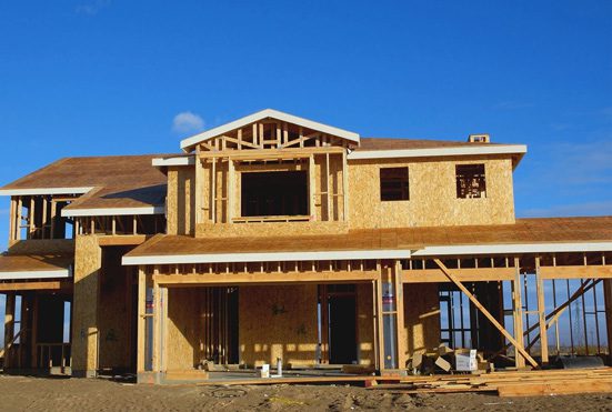 Alpha Omega Constructions Pty Ltd Alpha Omega Constructions Pty Ltd