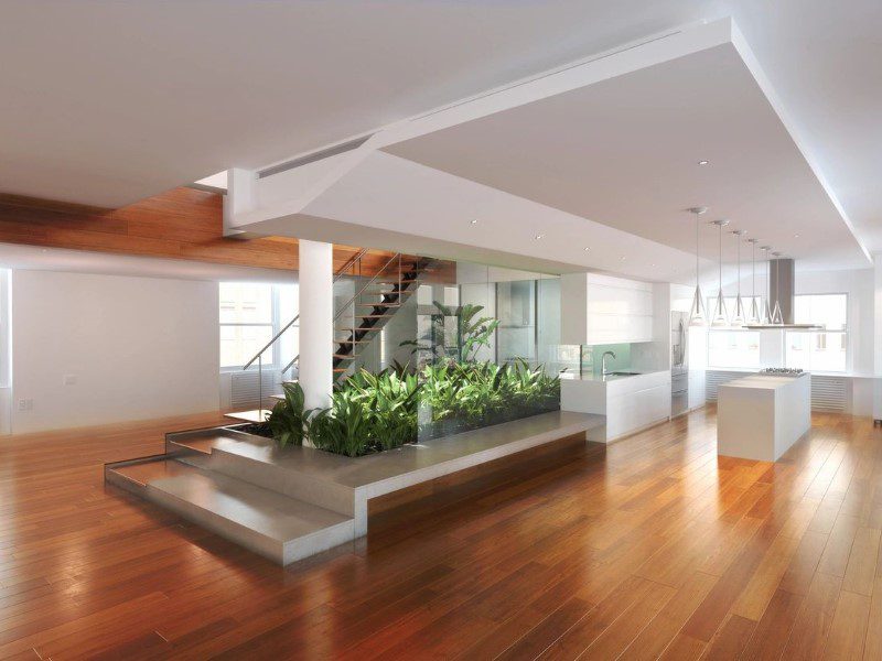 Alpha Omega Constructions Pty Ltd Alpha Omega Constructions Pty Ltd
